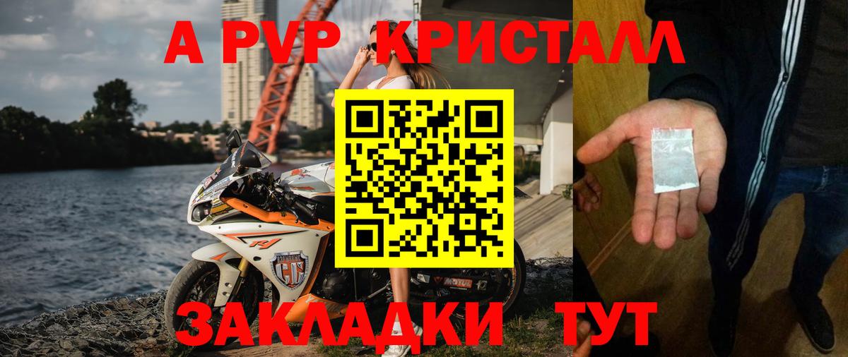 A-PVP СК КРИС Юрга